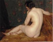 unknow artist Sexy body, female nudes, classical nudes 89
